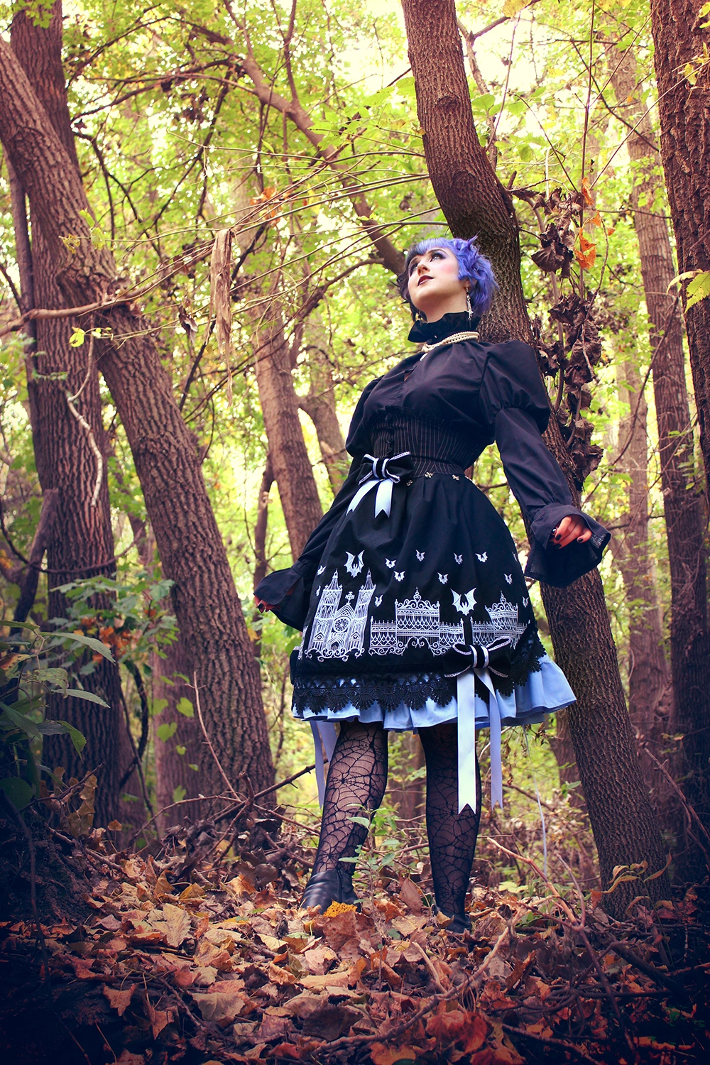 Lolita